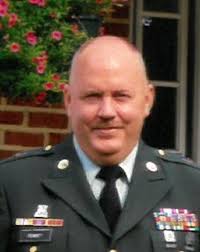 John Paul Penney Obituary November 30, 2025