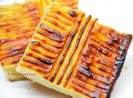 Recette Gateau Patate Douce Gateau Patate Douce Recette Gateau Patate Gateau Patate