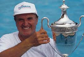 BOB NUDD, THE PODCAST YOU HAVE ALL BEEN WAITING FOR! 😱 Need something for  your drive to work tomorrow? 🤔 Then look no further as