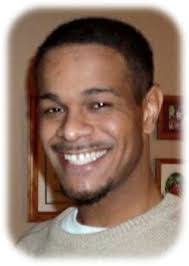 Kyle Tarantino's Instagram, Twitter & Facebook