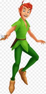Peterpan Illustration Peter Pan Peter And Wendy Tinker Bell Lost Girls Captain Hook Peter Pan S Cartoons Cartoon Fictional Character Png Pngwing