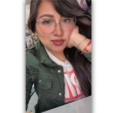 Mary Cortés • Facebook