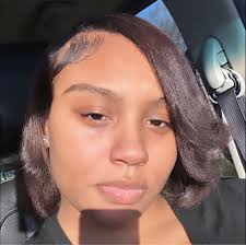 I am beyond honored to announce I have been selected as a 2024-2025 White  House HBCU Scholar! 🎓 As a proud representative of Tennessee State  University, thee Southern University, and our community,