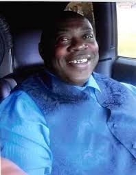 Golden Gate Funeral Home