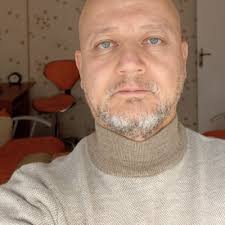 Wine Travel Eats (@winetraveleats)