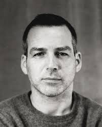 Music awards: who wins?