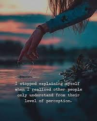  55 Short Life Quotes Which Will Totally Brighten Up Your Day Life Quotes Quotes About Strength And Love Understanding Quotes