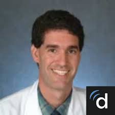 Dr. Michael Coplin, MD
