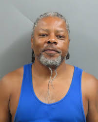 IS IT ME OR MOST PEOPLE IN THIS TOWN MISERABLE AND HAVE NO RESPECT FOR EACH  OTHER