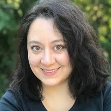 Allied Media Conference 2016: Full Schedule