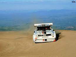 Garden Of The Gods Colorado Springs Pikes Peak Pictures To Pin On Audi Quattro Audi Sport Audi