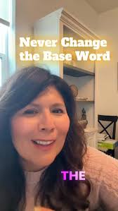 Alisa Wallom|Directional Learning