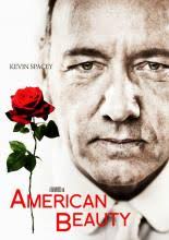 Дружные мопсы (2017) — Актёры и роли