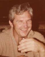 Raymond Cox Obituary (1938-2018)