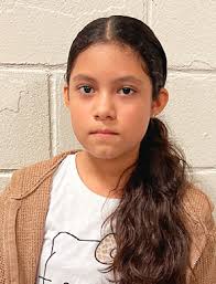 South Belt-Ellington Leader Thursday, March 14, 2024