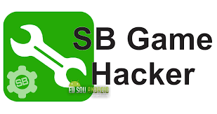Download Sb Game Hacker Mod Apk Nicaca89 Virginia