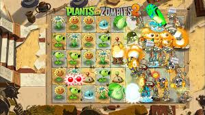 Garden warfare 2 is a unofficial guide app created by a fan, this app is intended for reading and is just collection of tips, tricks and strategies. How To Play Plants Vs Zombies 2 On Pc Windows 10 8 7 Mac Windows 10 Free Apps Windows 10 Free Apps