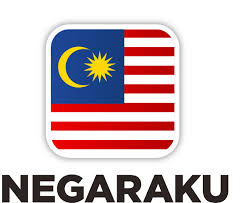 Genting casino logo download logo icon. Negaraku Logo Download Logo Icon Png Svg