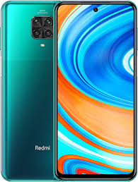 Di satu sisi, samsung sudah lama melambungkan namanya sebagai produsen smartphone android nomor satu dunia. Banding Xiaomi Redmi Note 9 Pro Dan Oppo Reno 5f Spesifikasi Dan Harga Di Malaysia Technave Bm