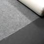 Profile Picture of Haini Tosa Kozo Paper Sheets & Rolls - Talas (@talasonline.com) on Google
