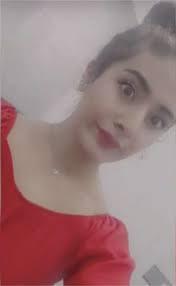 Come mostrato nella sequenza esclusiva di dritto e rovescio, la. Che E Successo A Saman Abbas Un Video Pubblicato Su Facebook Dal Padre Della Ragazza Scomparsa Cronache