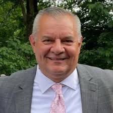 future #electronics #careergrowth