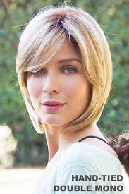 Amore Wigs Codi Xo 2563 Bob Hairstyles Short Bob Hairstyles Long Bob Hairstyles