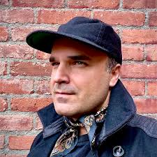 Global Team of Music and Culture Experts