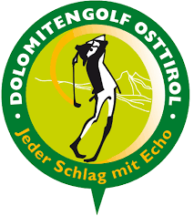 Check spelling or type a new query. Golf Club Dolomitengolf Osttirol