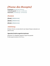We did not find results for: Rezept