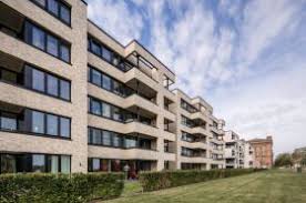 Haus mit garten bremen ab 649 €, renoviertes bungalowanwesen mit rückwärtigem garten in bevorzugter lage von oberneuland. Wohnung Mieten Mietwohnung In Bremen Alte Neustadt Immonet