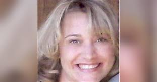 Casey Nicholson Obituary