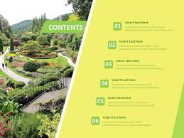 These images of flowers include roses, sunflowers, daisies, carnations, daffodils, tulips, gardens, and wedding flowers. Google Slides Images Free Download Garden Landscaping
