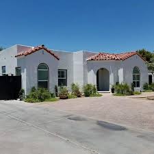 Single story mediterranean house plans courtyard hacienda spanish style pixshark small italian mission marylyonarts com. The Top 48 Spanish Style Houses Exterior And Interior Home And Design