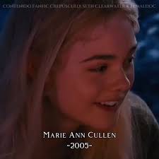 Seth Clearwater Explained