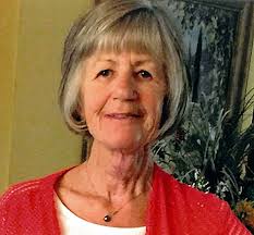 Roberta Van Fleet Obituary