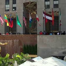 Maybe you would like to learn more about one of these? Shopping In New York Die Gunstigsten Geschafte Malls Usa Reisetipps