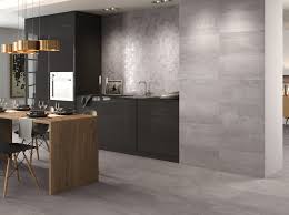 By sending the product request, you agree to our privacy policy! Bodenfliese Madison Grau 60x120cm Rektifiziert