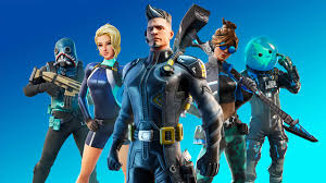 It's a youtube video and pretty much explains . Can You Play Fortnite On Xbox 360 Gamerevolution