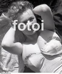 Other & unclassified - 35mm NEGATIVE HAIRY ARMPITS FEMME NO NUDE NACKT  NAKED NORDIC WOMAN FRAU NOT PHOTO FOTO BILDER