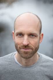 Kafarnaum, Kurzspielfilm, 2009-2010