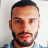 100+ perfiles de «Luis Mazo»