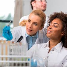 Report of the Advisory Committee on Research on Womens Health FY 2015-2016