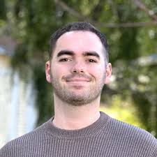 Continuous learning is an important piece of career growth. What's a skill  you're eager to develop?