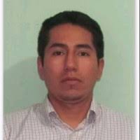 7 perfiles de «Raphael Calderon»