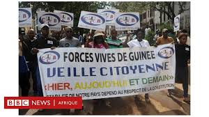 You can choose create a character in. De Nombreuses Arrestations Ces Derniers Jours En Guinee Bbc News Afrique