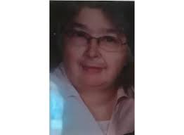 Clara Yvonne Dement Obituary (2023)