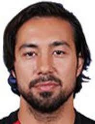 Комедийный мультсериал для семейного просмотра от нельсона боулса, дэвида очса и рэйми музкиз. Emre Gungor Opponents Transfermarkt