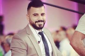 بالفيديو حفل زفاف إياد ابن الفنان مصطفي قمر بحضور جميع نجوم الفن. Ø¥ÙŠØ§Ø¯ Ø·Ù†ÙˆØ³ ÙŠÙƒØ´Ù Ù„Ù„ÙÙ† Ø³Ø± Ù†Ø¬Ø§Ø­Ù‡ Ø¨Ù€ Ù„Ø§ ØªØºÙŠØ¨ÙŠ ÙˆÙ…Ø§Ø°Ø§ Ø¹Ù† Ø­ÙŠØ§ØªÙ‡ Ø§Ù„Ø¹Ø§Ø·ÙÙŠØ©