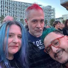 How do you access the auction?